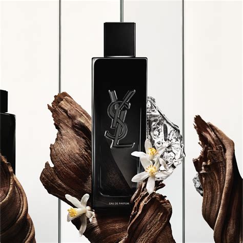 ysl yves saint laurent edp|YSL y chemist warehouse.